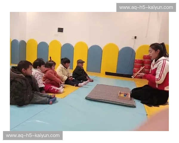 解锁你的下一个自己——训练营,让成长变成习惯