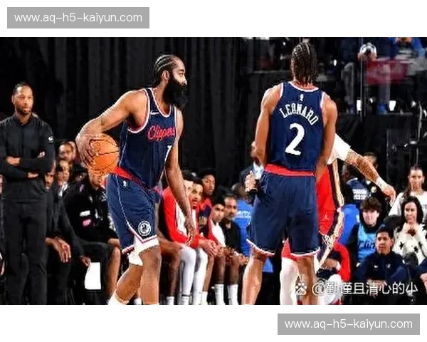 复盘戴维斯杯:从每一分看见冠军的秘密