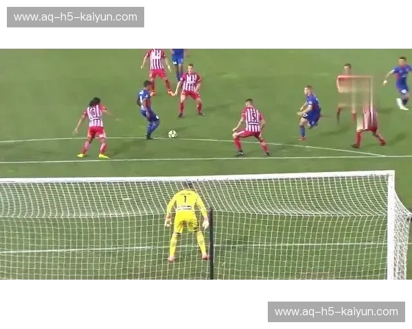 美洲杯2022回放：足坛激情重燃，经典瞬间完整回放指南