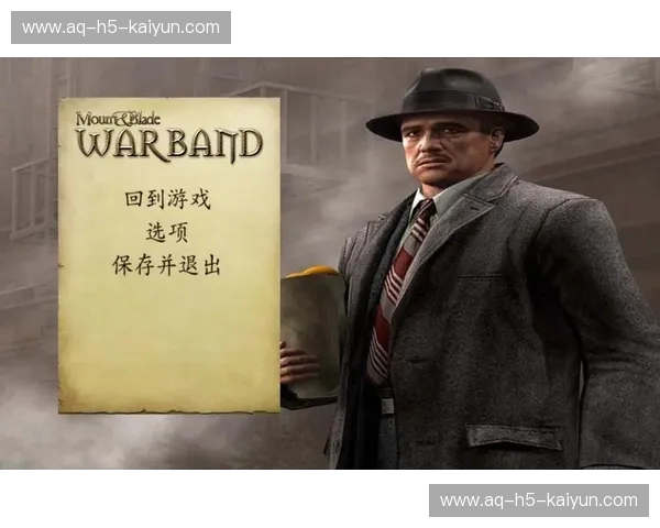 巅峰对决：当教父遇上巨猿，一场跨越时空的传奇碰撞